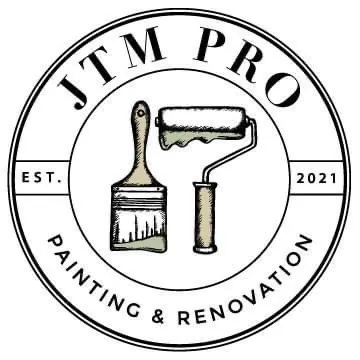 JTM PRO LLC