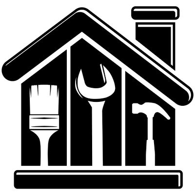 A Good Handyman