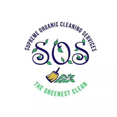 Supreme Organic Cleaning Services
