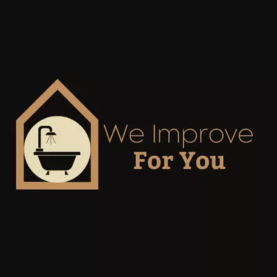 We Improve For You
