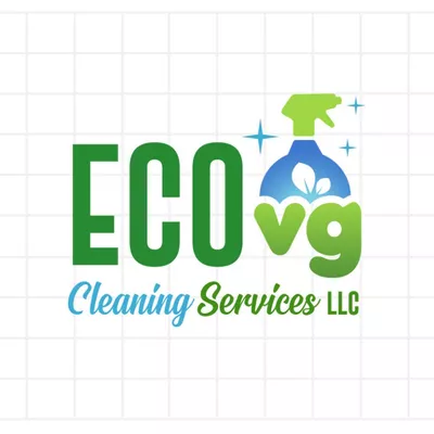 ECOvg Cleaning Services LLc