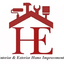 Hescoservices.LLC