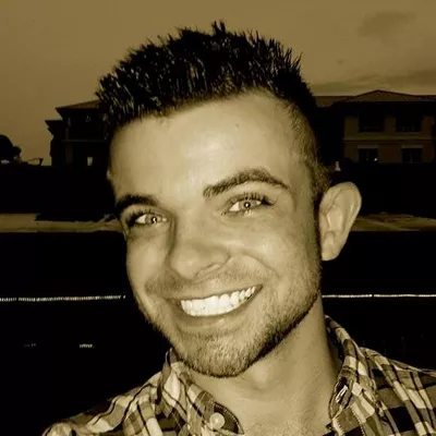 JACKSON FREELANCE HANDYMAN SVC LLC