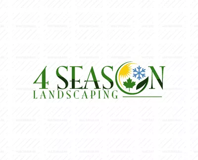 4 Season Landscaping