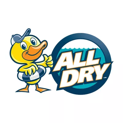 All Dry Services of Palm Beach