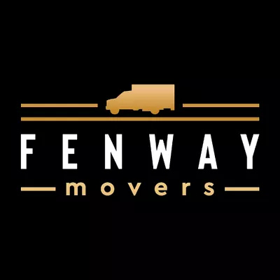 Fenway Movers
