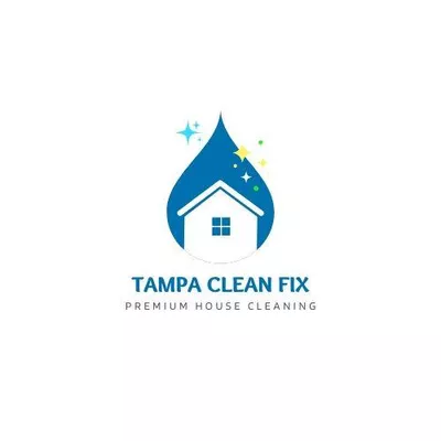 Tampa Clean Fix LLC