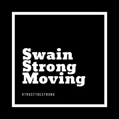 SwainStrongMoving
