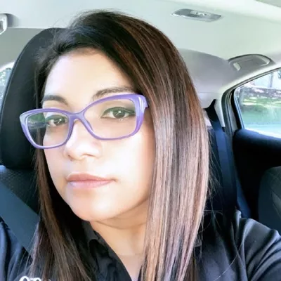 Linares services Llc