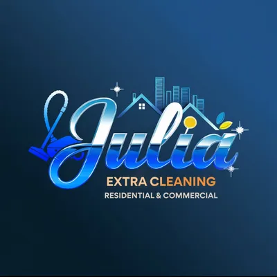 Julia Extra Cleaning LLC