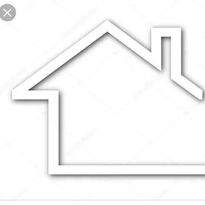 CRIS’S Professional Cleaning Services