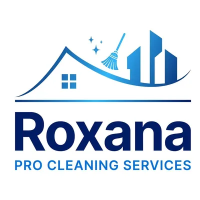 Roxana cleaning service