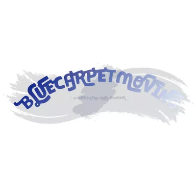 BlueCarpetMovingLLC
