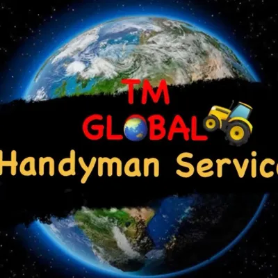TM_Global LLC