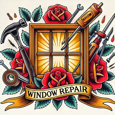 Stanley GlassCrafters