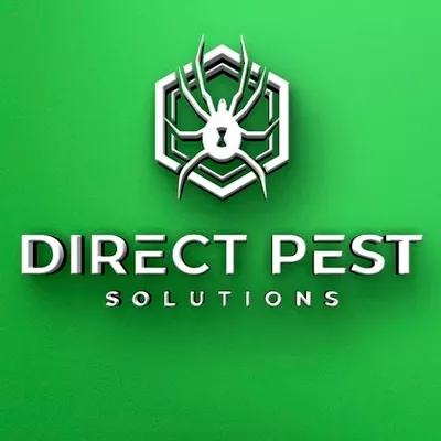 Direct Pest Solutions, LLC