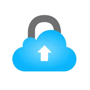 Secure And Smart Homes