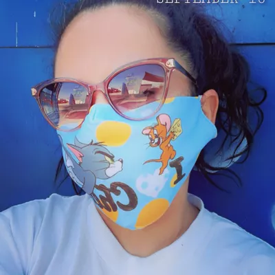 “Nuñez”Cleaning Organized One