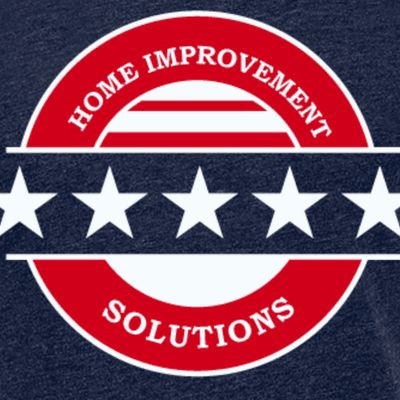 Home Improvement Solutions Roofing Specialist