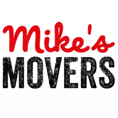 Mike's Movers