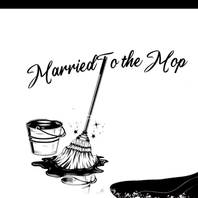 Married to the Mop