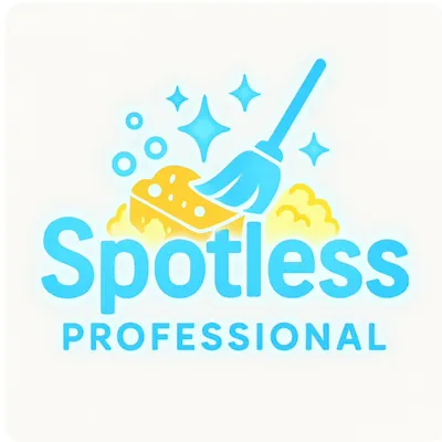Spotless Professional