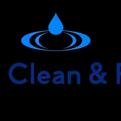 Wecleanandfix Handyman Services