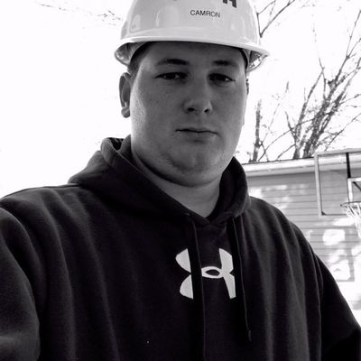 ASAP Plumbing