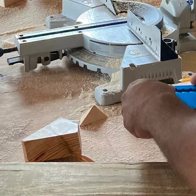 L1TTL3 Repairs LLC