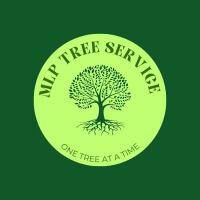 MLP Tree Service LLC