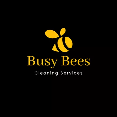 Busy Bees Cleaning Services