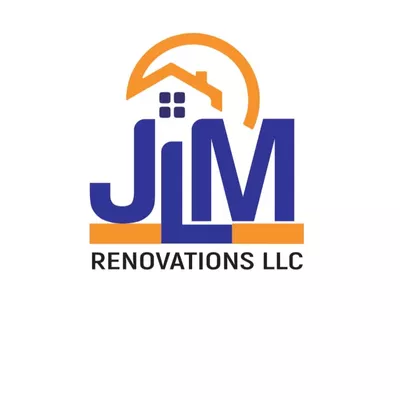 JLM RENOVATIONS LLC