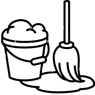 Anas housekeeping LLC