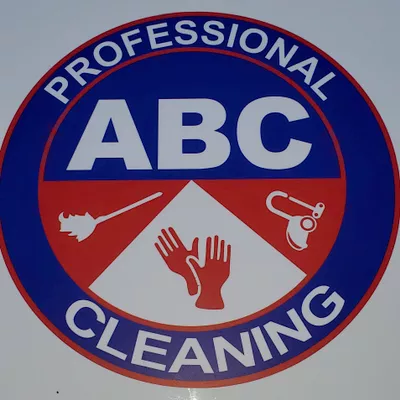 ABC Cleaning LLC