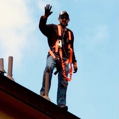 Santos Home Services