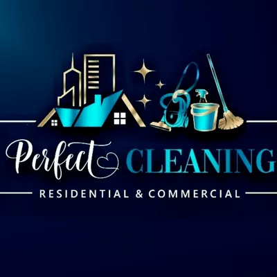 Perfect Cleaning Services