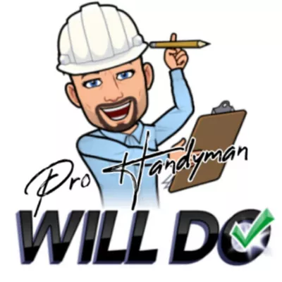 Hanna Pro Handyman & Contractor Services