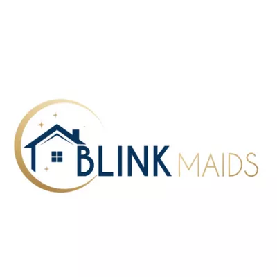 Blink Maids
