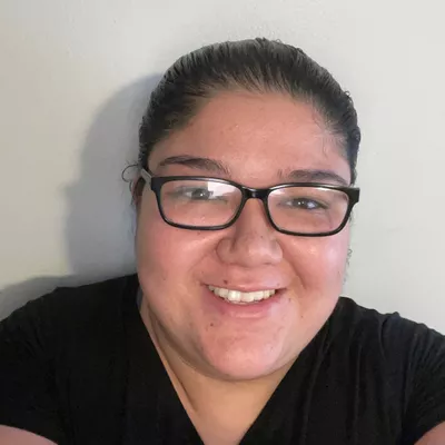 jessica lopez