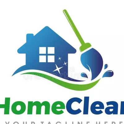 Yosmel' cleaning service.