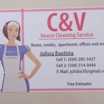 Power Cleaning Services LLC