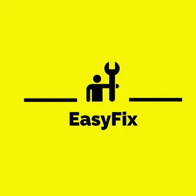 EasyFix Home Maintenance