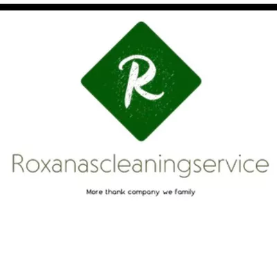 Roxana’s cleaning Service