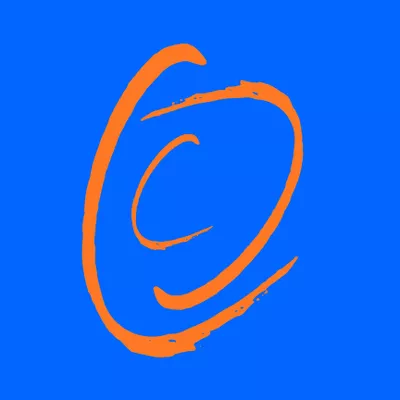 Coachs Cleaning LLC