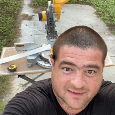 Giamdi Remodeling llc