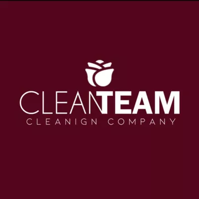 CLEAN TEAM