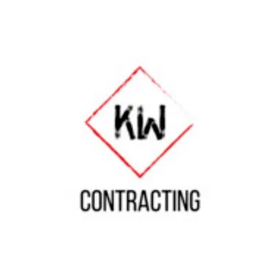 KW Contracting
