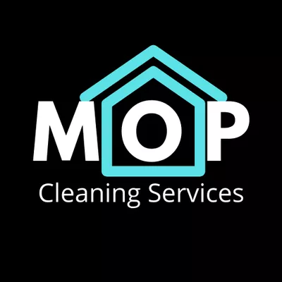 Maid On Point Cleaning Services, LLC