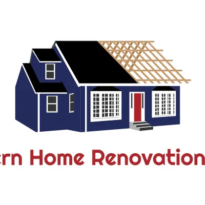 Western Home Renovations, LLC