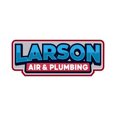 Larson Air LLC.